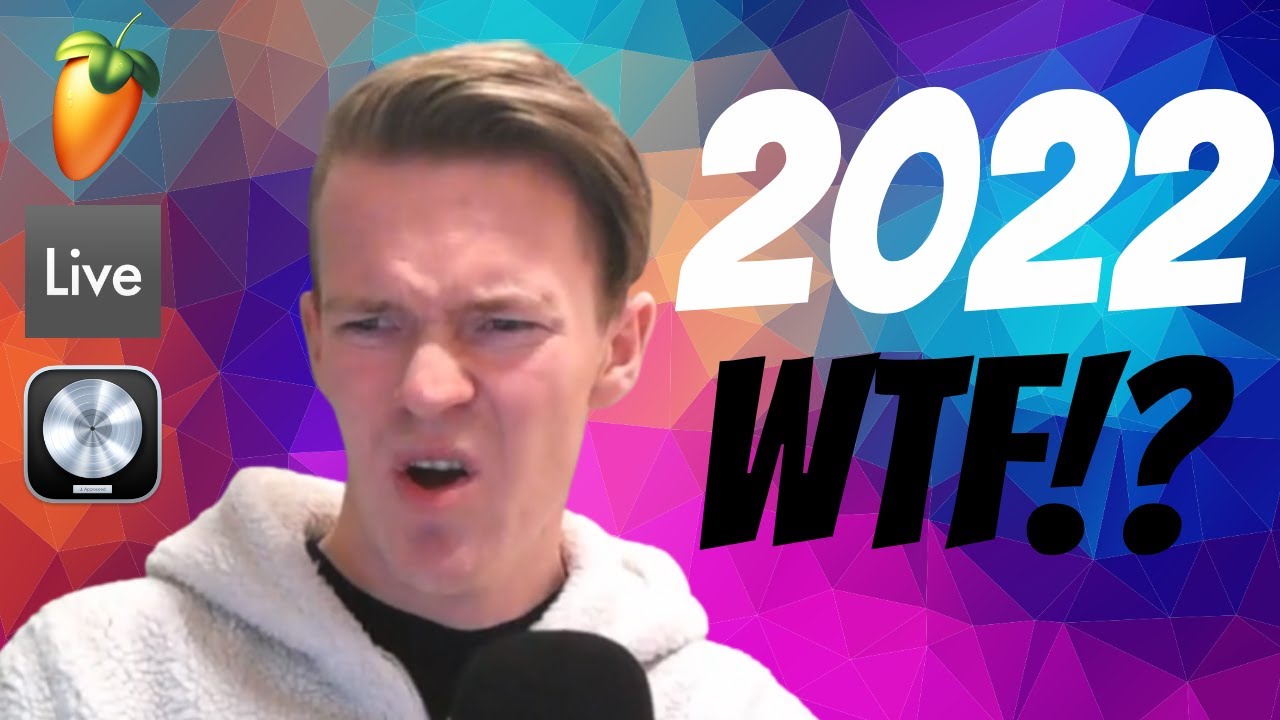 Next Generation of EDM...