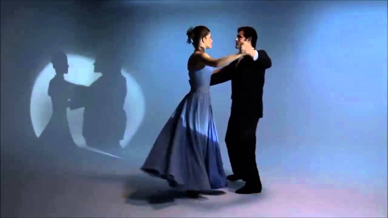 Marimba Chapinlandia - Un Vals para mi Madre (Happy Mothers Day)