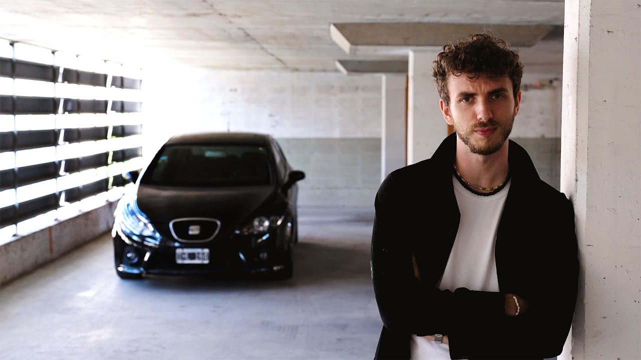 El Seat Leon FR es el mejor Golf que nunca tuvimos