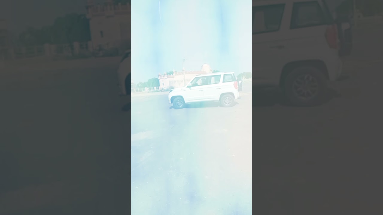 Mahindra tuv 300 ka new video 2021