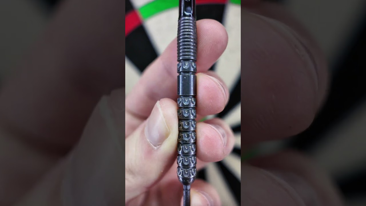 Премьер-лига возвращается!!🤩 #дартс