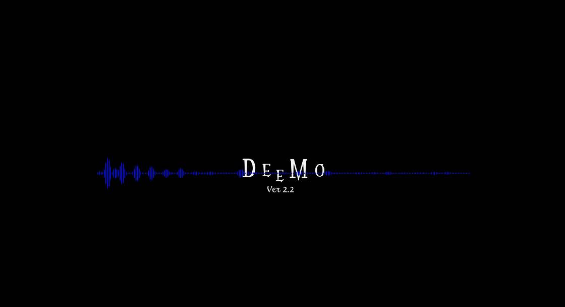 [Deemo 2.2]Oceanus(Original version)