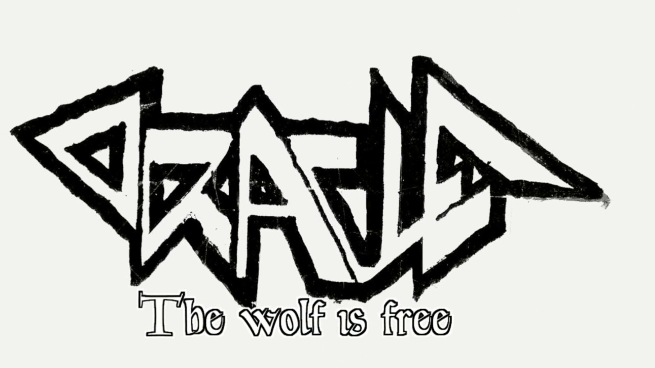 Oracle - The wolf is free