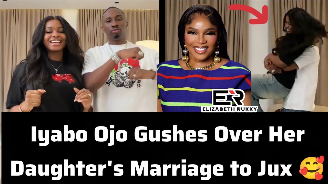 Juma Jux and Priscy Melt Hearts 😍With New Couple Kipepeo Dance + Divorce Announcement by Zuchu 😲