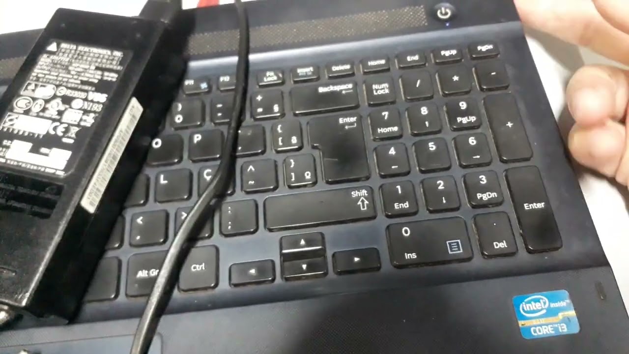Posso usar uma fonte que me fornece uma amperagem maior que a original?