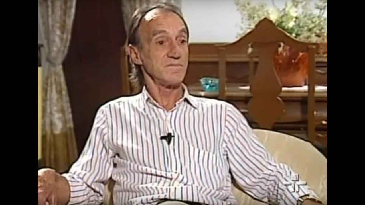 Luizinho  