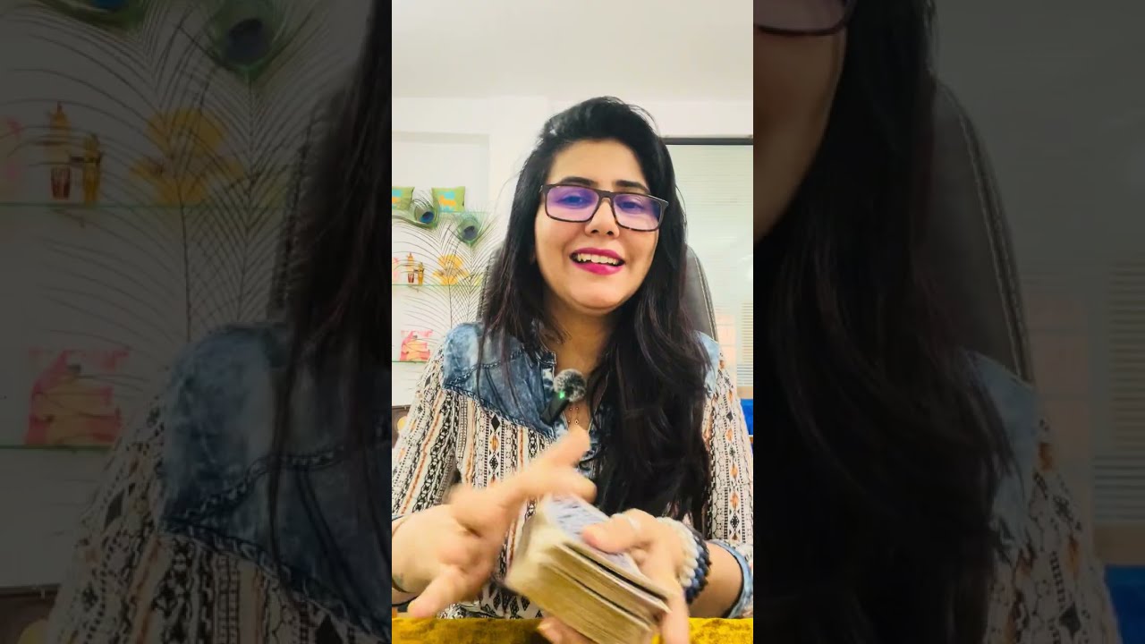 🧿कोई आपके LUCK से JEALOUS है THEY CANT BEAR YOUR BLESSINGS🧿|MOTIVATION @NumerologistTarotReenu 