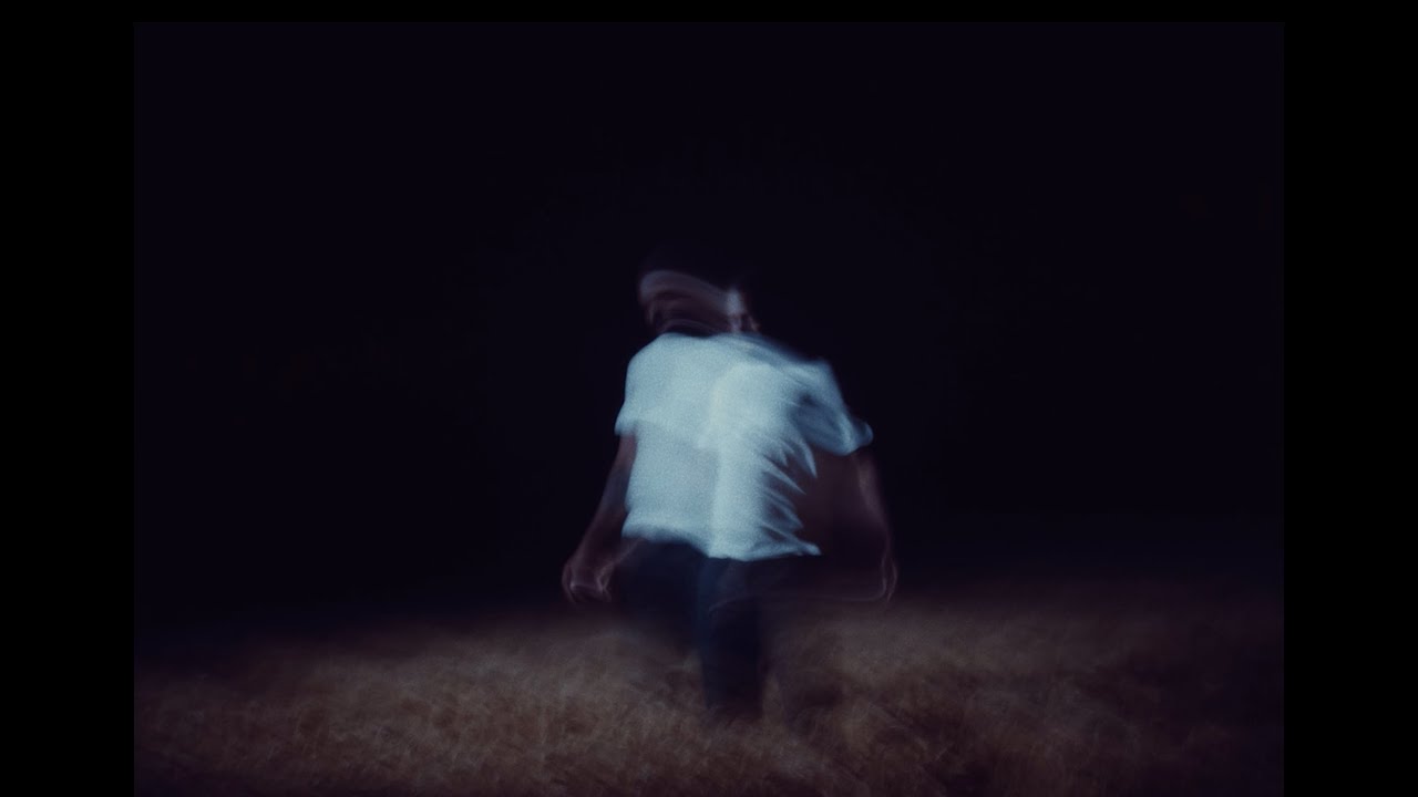 DUST*