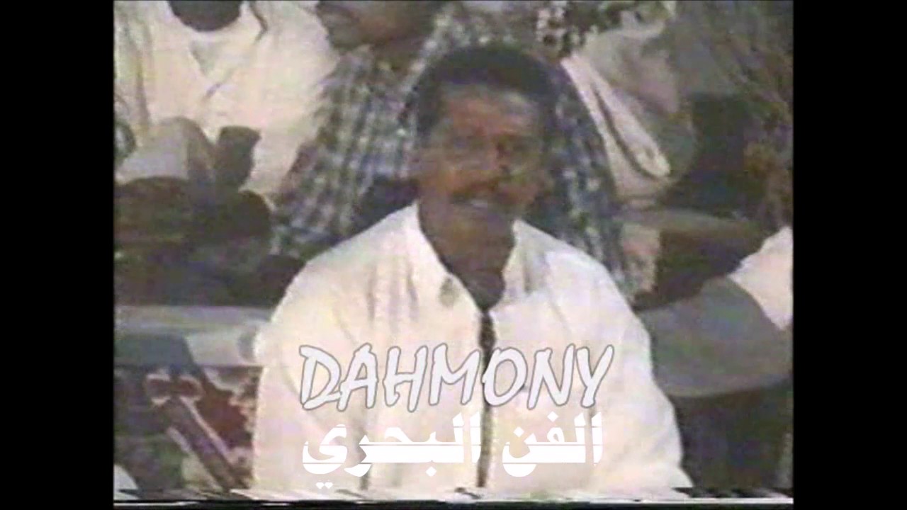 تبحيرة ابداع للفنان محمد حمدي - حصريا لاتنسوا الاشتراك بالقناة ليصلك جديد الفن والطرب