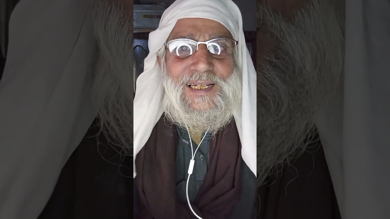 عجابات۔دلفصل۔نمبر10