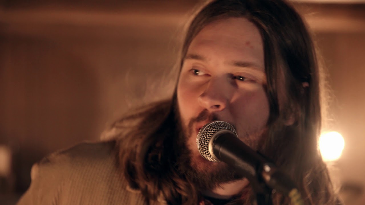 HEIGH CHIEF. // Rock Bottom Endings
