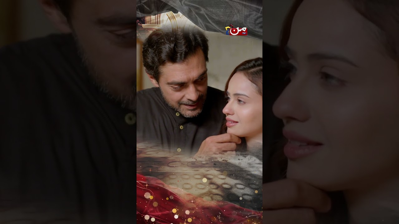 Sotan | Latest Drama | Starting 18th September 2024 | Mun Tv Pakistan