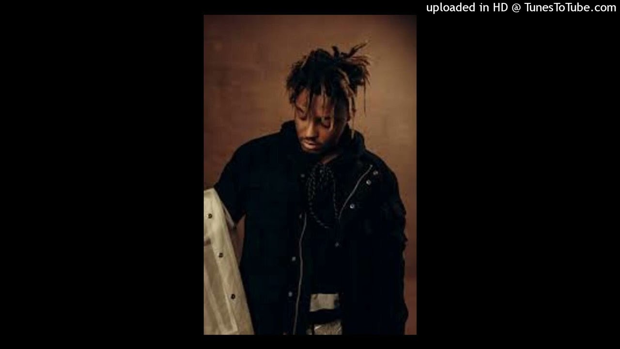 way past the clouds juice wrld type beat sample free