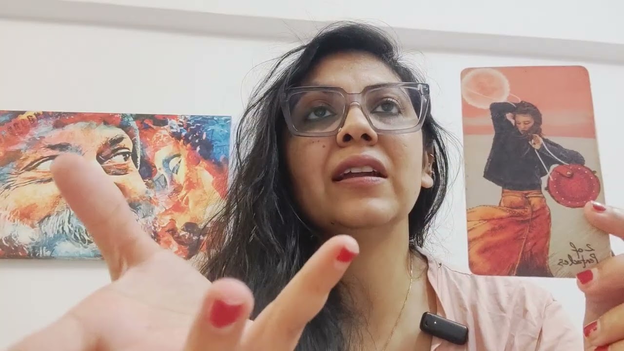 SAGITTARIUS ♐,NO CONTACT(CURRENT FEELINGS, INTENTIONS AND ACTION), MARCH 2026 ! 