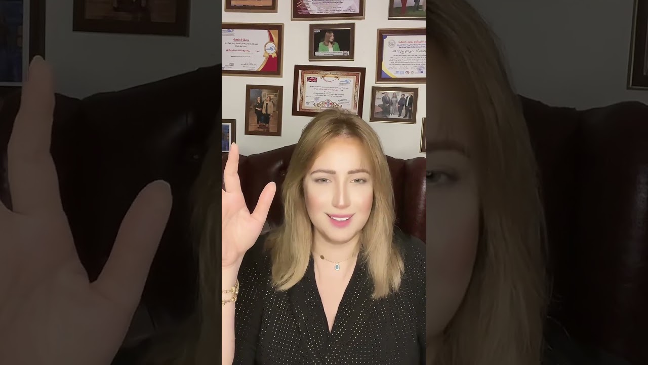برج الدلو اه من شريكك النرجسي يهتم بك برغم البعد والعلاقات اللي في الاجواء رسائل عاجله من ملاك الحب🙏