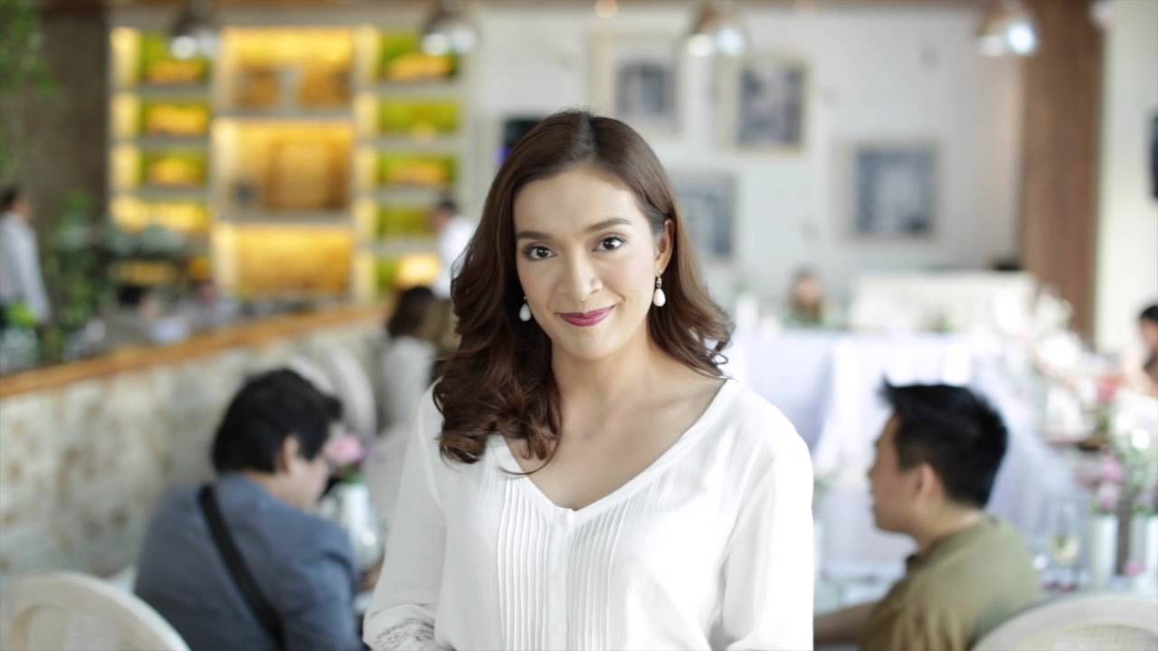 Ina Feleo Proud SKINvestor