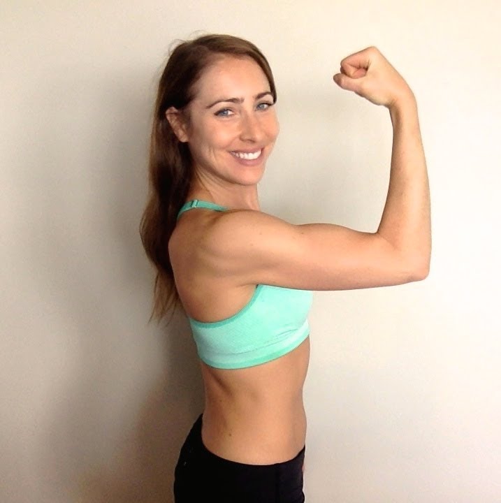 Plyo Plank Challenge | 500 calorie Burn HIIT Home Workout
