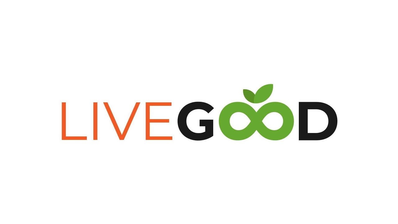 TAKE A FREE TOUR to [LiveGood]   
