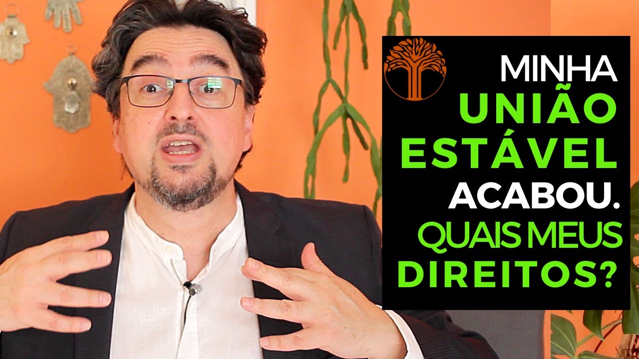 Direitos na União Estável: o que fazer se os bens estão só no nome dele?