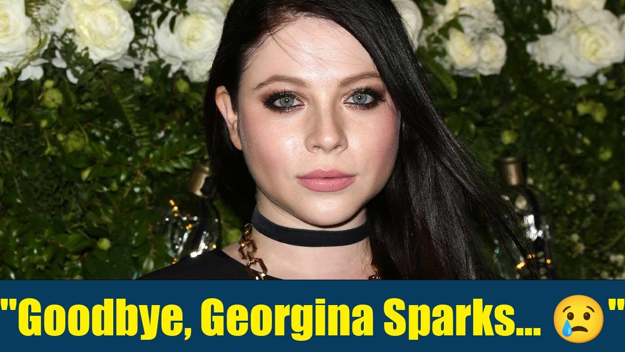 Michelle Trachtenberg, Gossip Girl and Buffy Star, Passes Away at 39