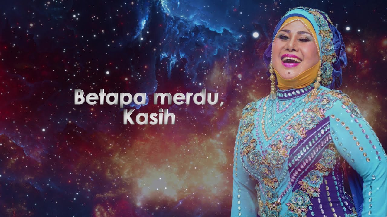 Elvy Sukaesih - Bisikan Kasih
