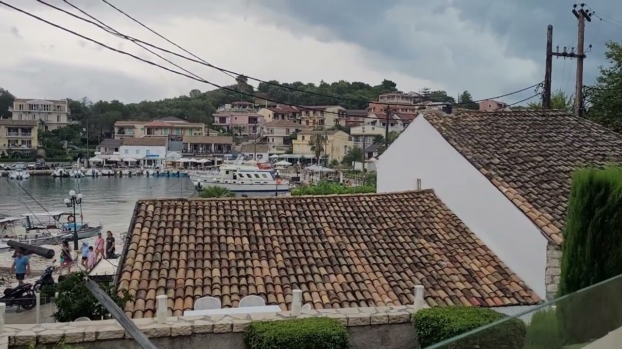 Corfu2 2022