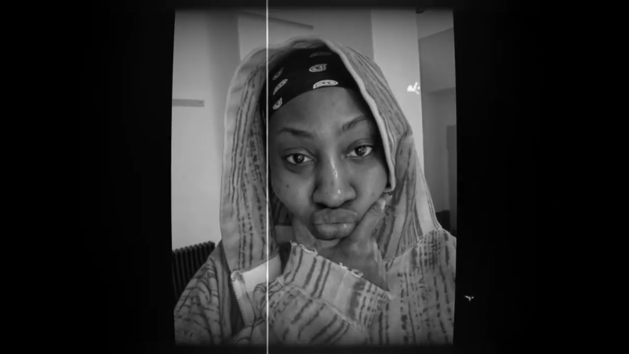 FREE Tems x Brent faiyaz rnb type beat 