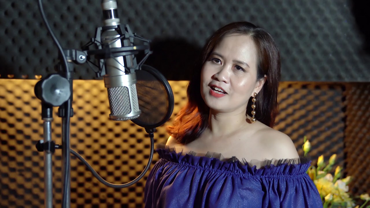 V&agrave;o Hạ | Ớt Nguyễn  | Official MV 4K | PH&Ograve;NG THU &Acirc;M NEWART-VN