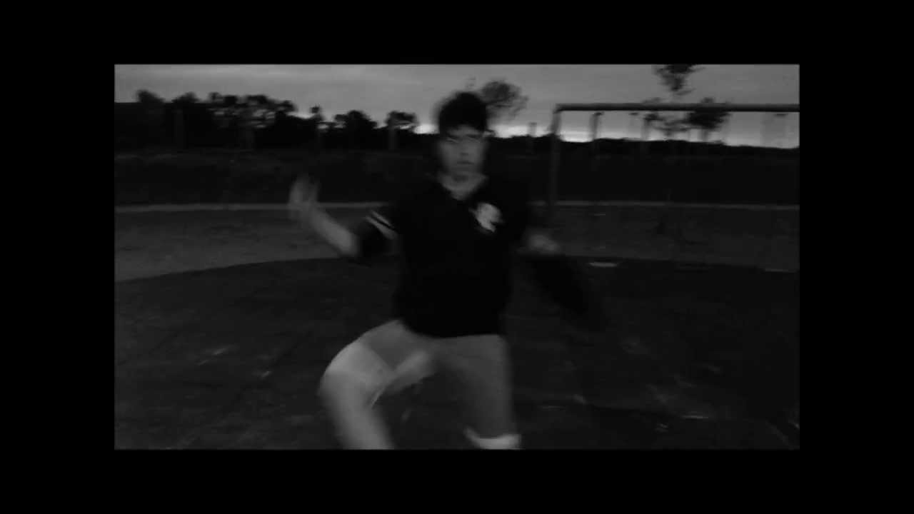 Heel/ promo deeEwiiu & voc&ecirc; / FA&Ccedil;A O CLIPE