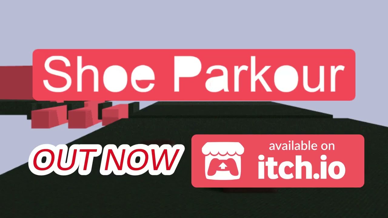 IT RELEASED