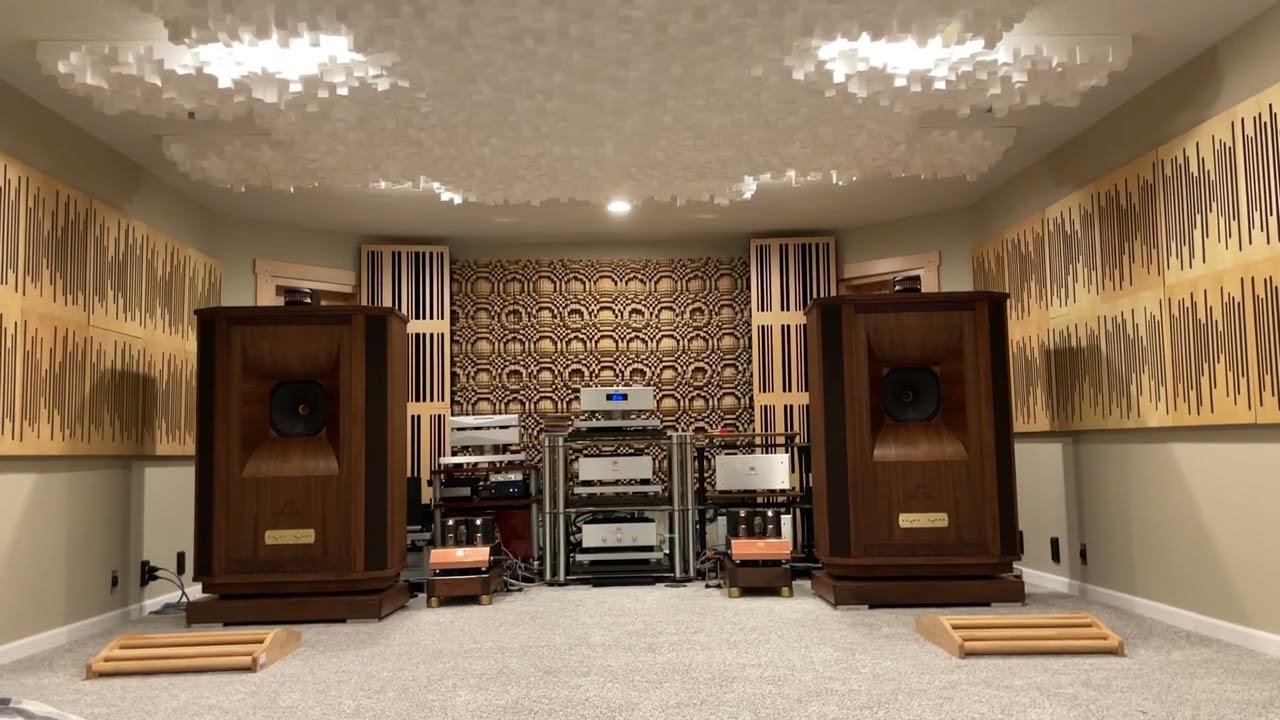 Michel Jonasz (le temps passe)