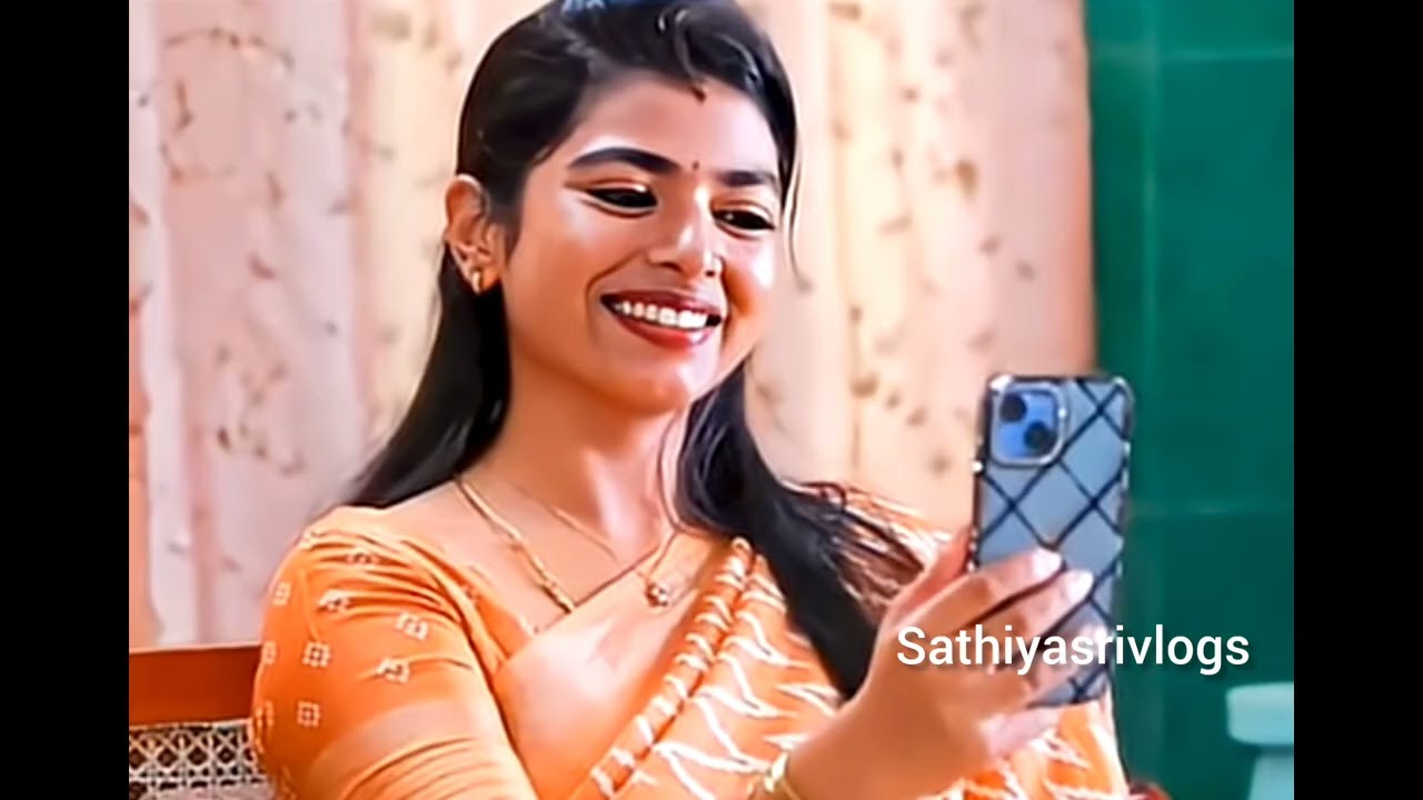 Mahanadhi serial Today Tommorow episode| mahanadhi serial Today review| mahanadhi serial 