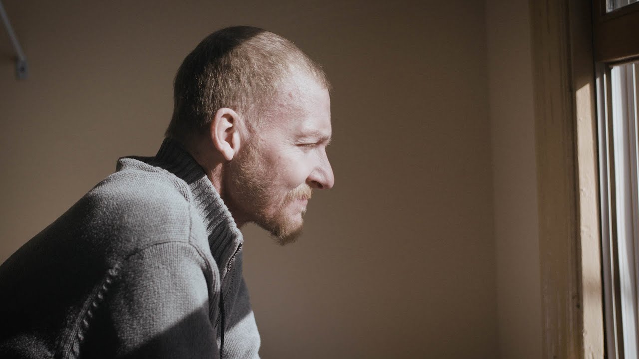 Homeless with HIV: A lack of housing makes a preventable disease deadly in Oregon