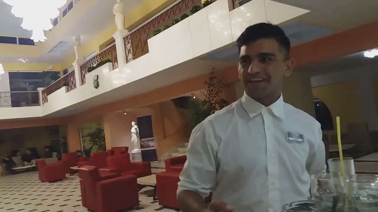EURO VILLAGE KOS ISLAND 2019(1)