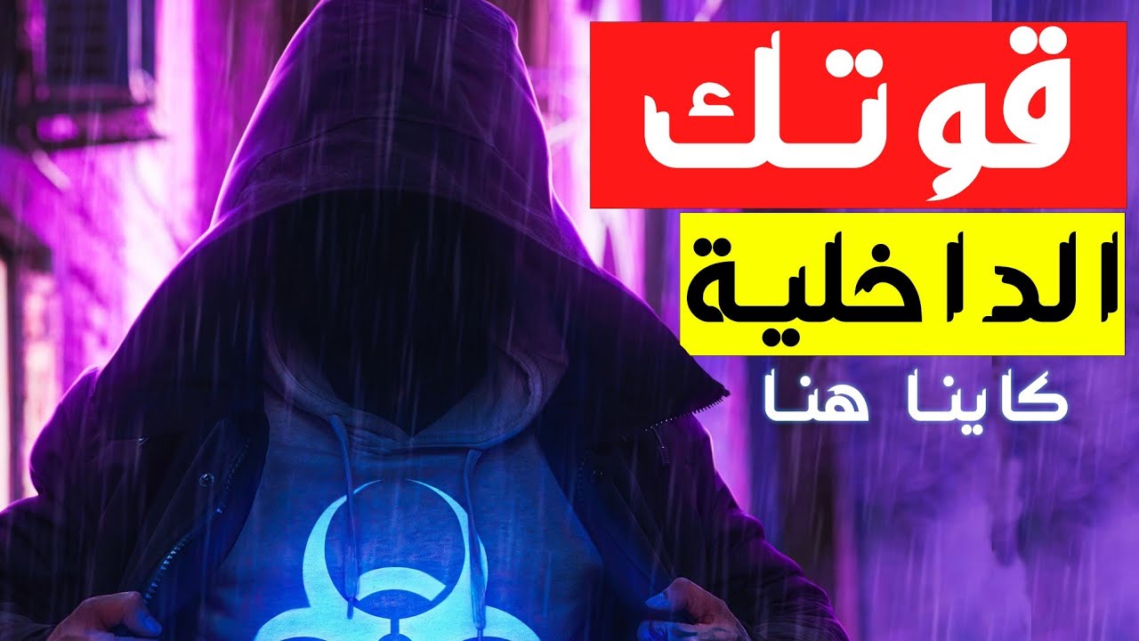 هاكيفاش تعرف المواهب ونقاط القوة ديالك | سر النجاح فالحياة