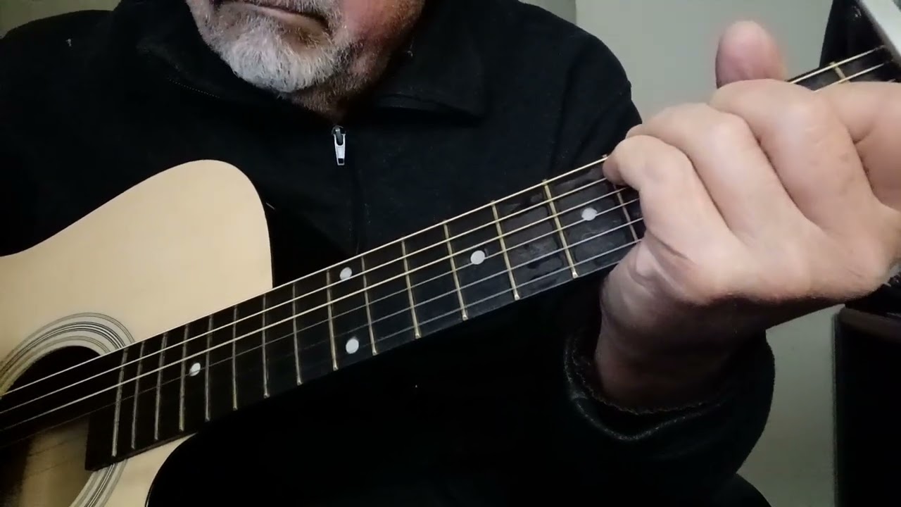 Can't Help Falling in Love   Johnny Cash  Classic Country Love Songs