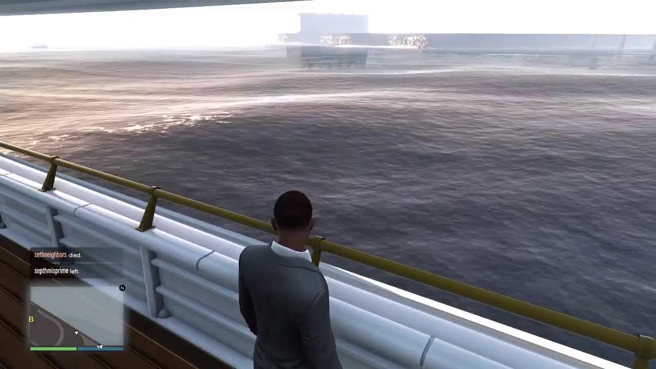 Gta5