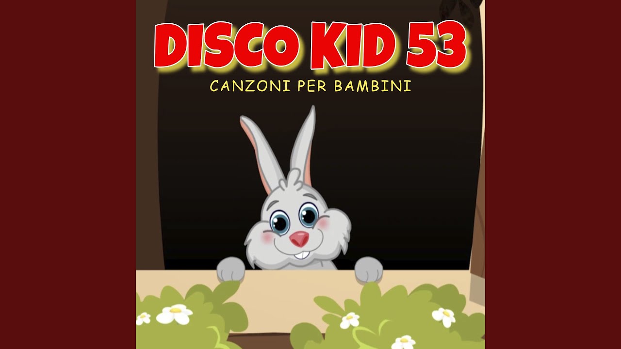 Una Miss scaccia fantasmi