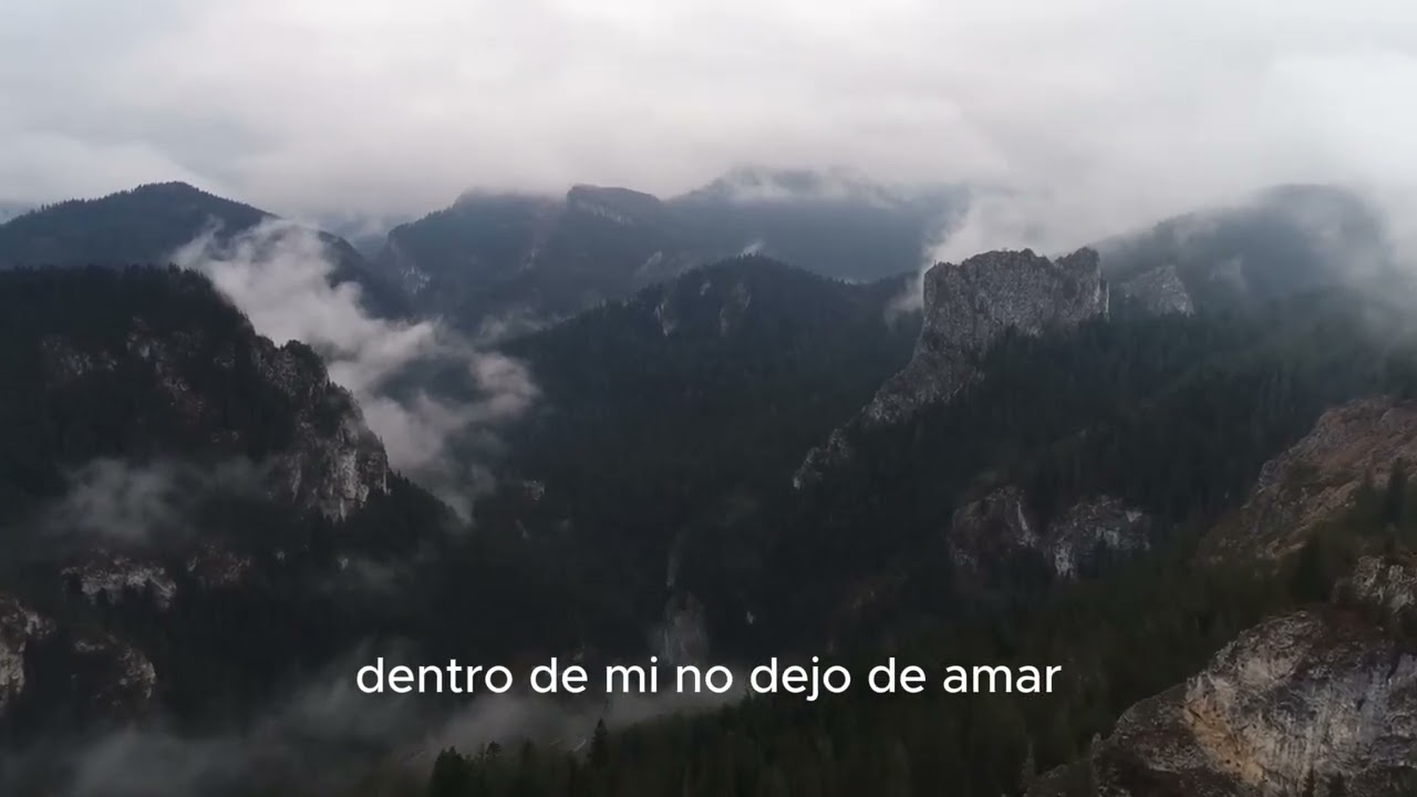 beso