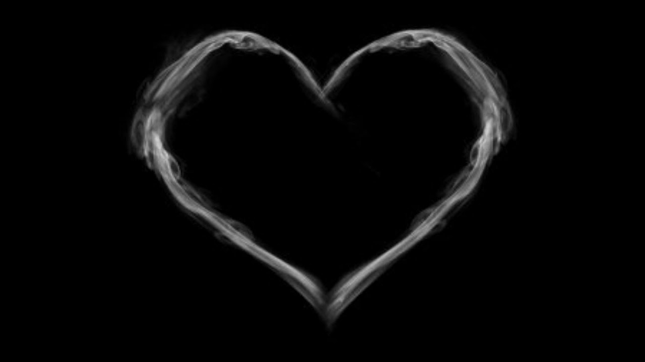 Osman Yılmaz - Çabuk Olalım Aşkım (Yıldız Tilbe) COVER