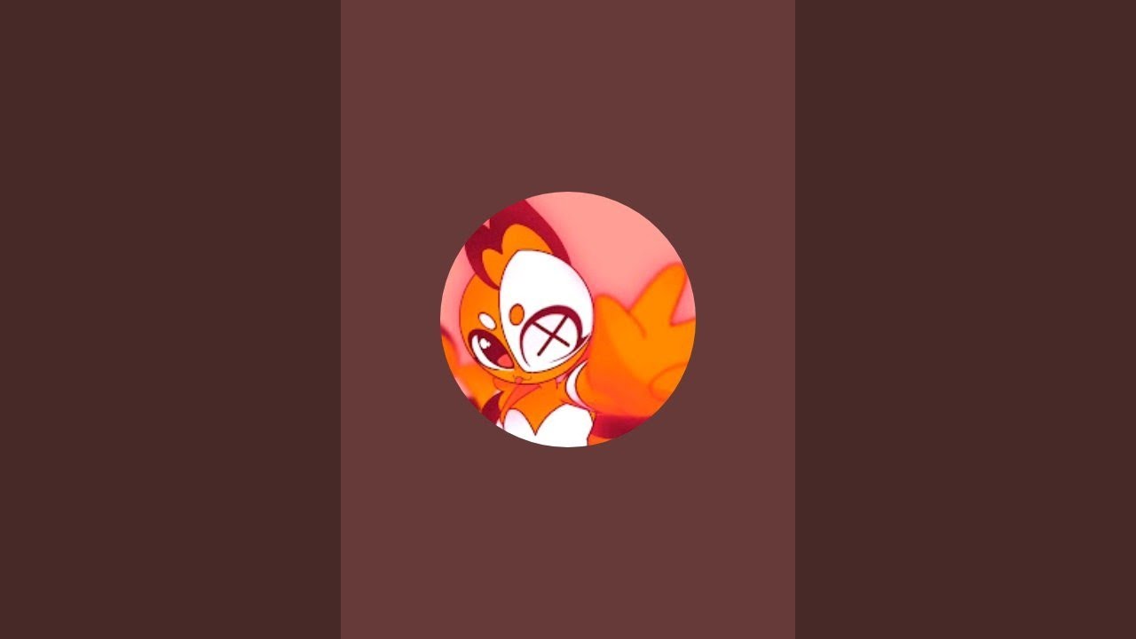 Random livestream- Practicing animating a run cycle with Silver!