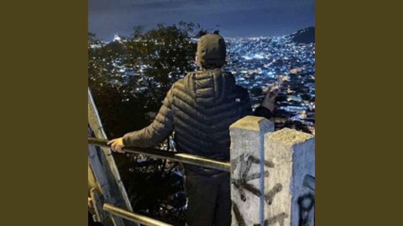 AQUECIMENTO REBOLA PRO MACHO DELA X JURAMENTO