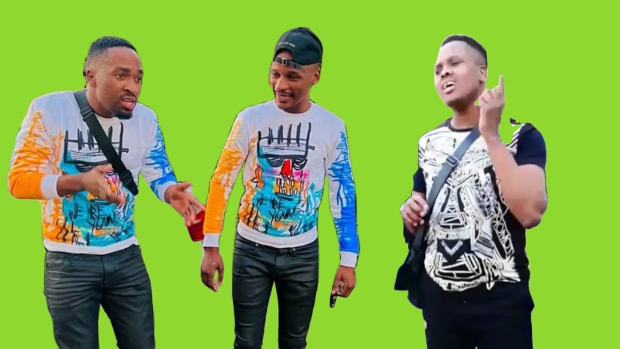 Khuzani : Quality: Smirnoff : Bavuma Ingoma Ngo Mabalengwe : Neka Shwi Mantombazane