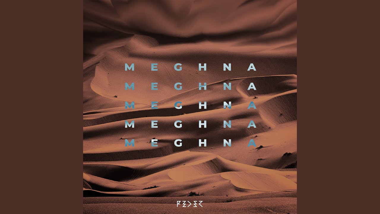 Meghna