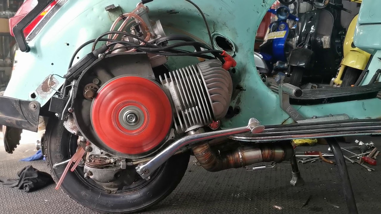 MALOSSI​221​