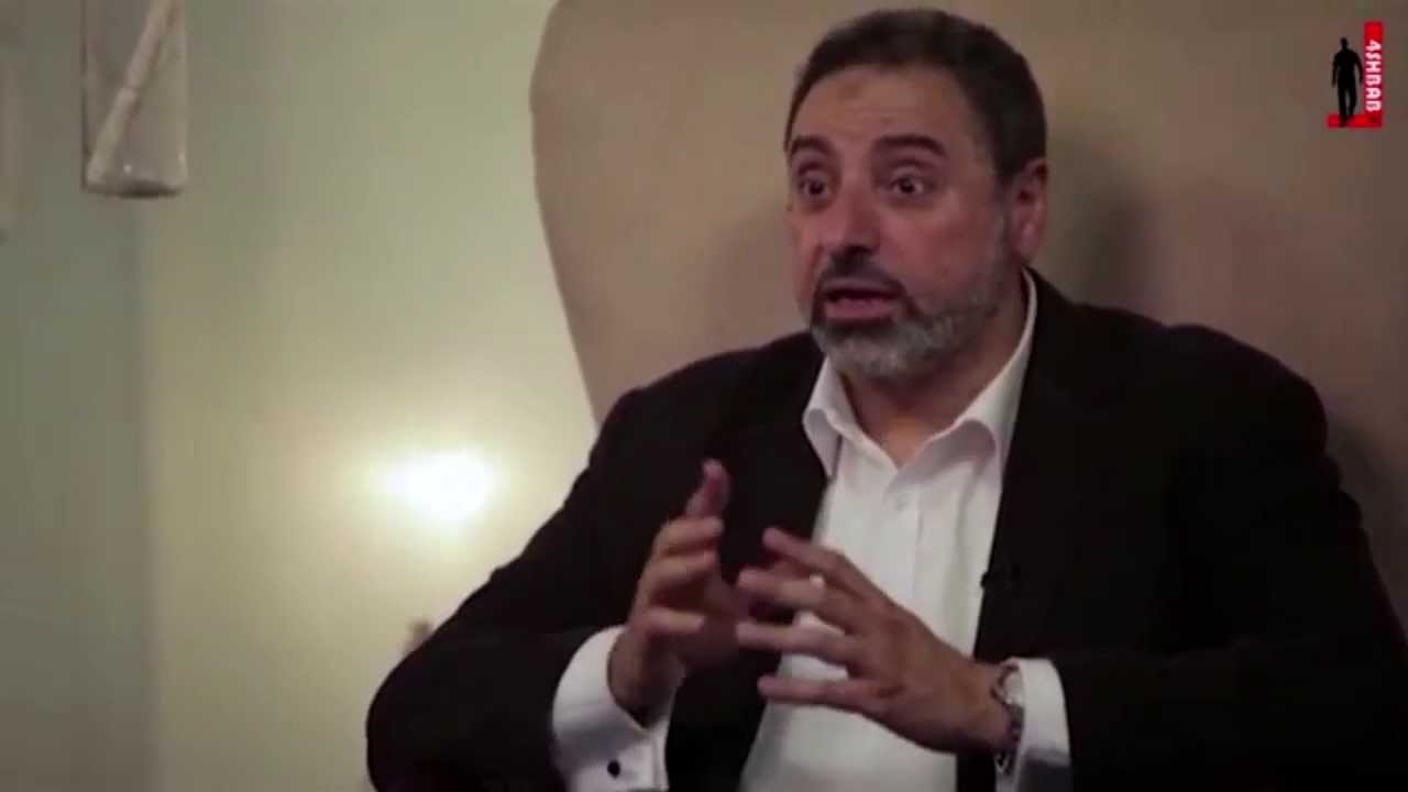 ​د. فاضل سليمان يدعو لعدم تحفيظ الأطفال القرآن وإنما لأمر آخر ... شاهده