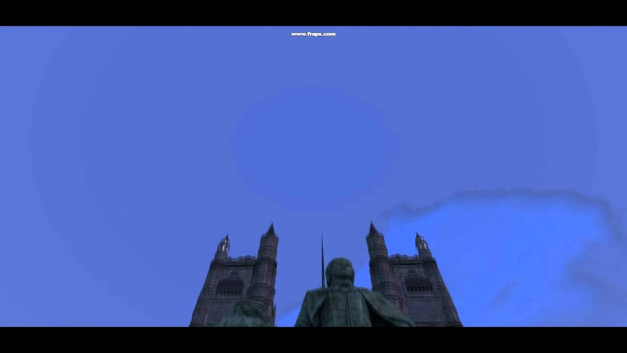 ArcheAge-Аранзеб. Первый пиратский корабль!