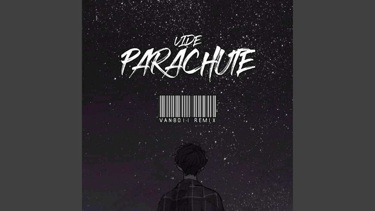 Parachute