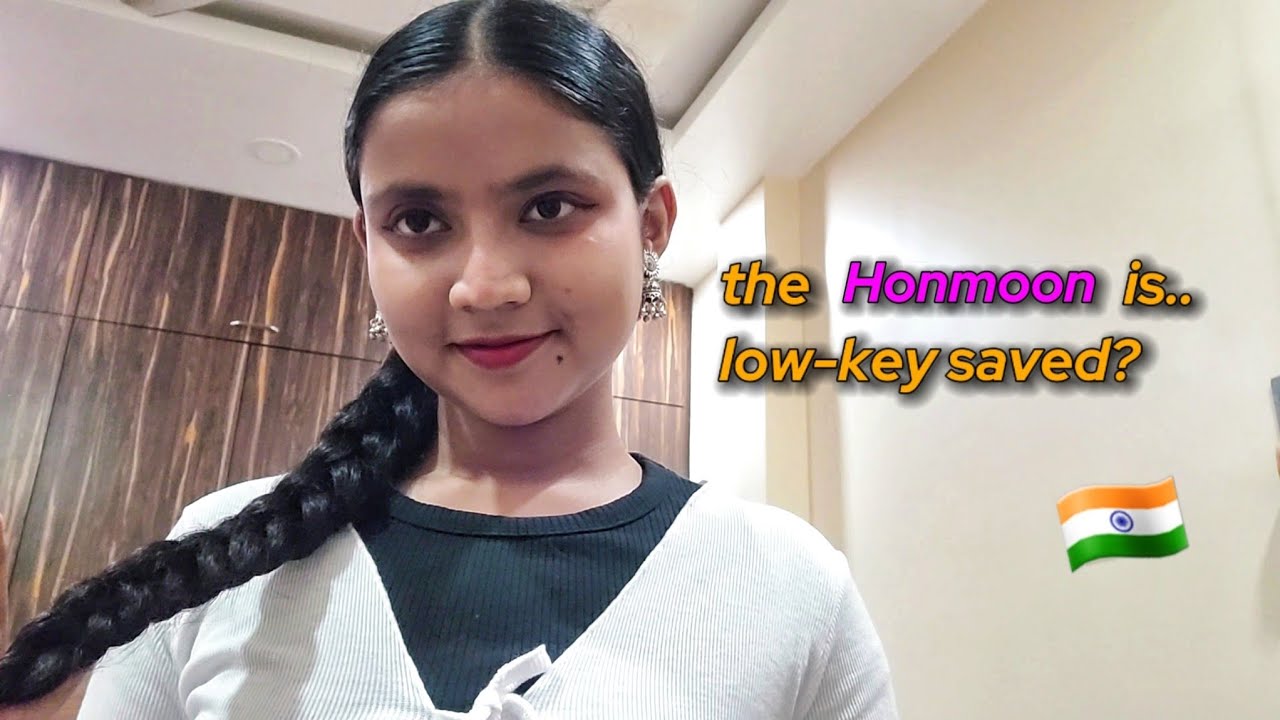 Golden by huntrix Raw vocal cover by Indian rumi🤭🎶✨️