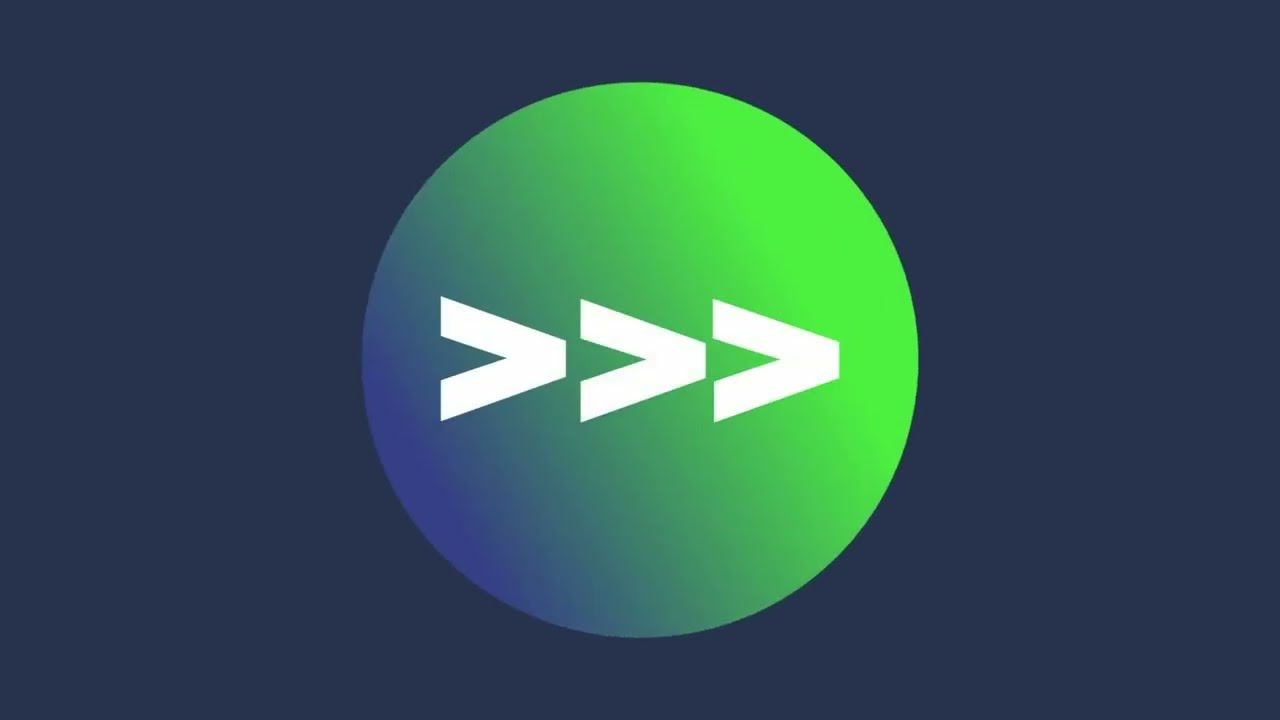 Intro UpGrid